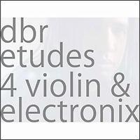 �o�C�I�����ƃG���N�g���j�N�X�̂��߂̃G�`���[�h