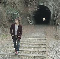 �yMAXI�z��(�}�L�V�V���O��)