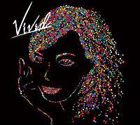 Vivid