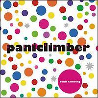 Panic Climbing