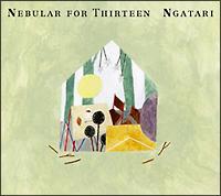 Nebular for Thirteen