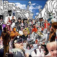 �t�@���t�@�[���ƔM��