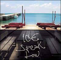 Speak Low
