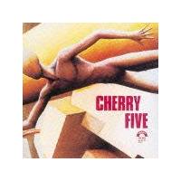 �����̎E��