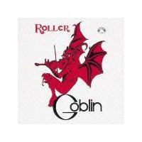 ���[���[