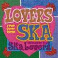 Lovers Ska`Song For You`