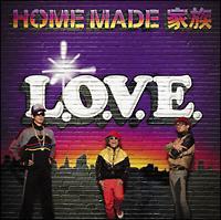 yMAXIzL.O.V.E(ʏ)(}LVVO)