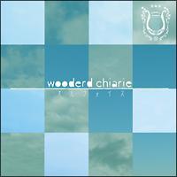 �yMAXI�z�I���t�H�C�X e.p.(�}�L�V�V���O��)