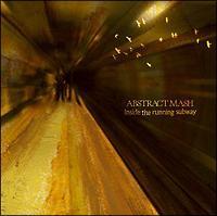 Inside the running subway