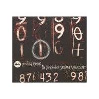 The Dirtchamber Sessions Volume 1