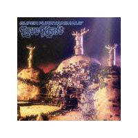 �����E�N���t�g