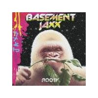 ���[�e�B�[(�ʏ��)