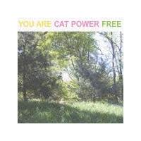 ���[�E�A�[�E�t���[