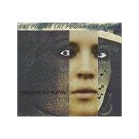 ���b�g�E�E�b�h�E�U�E�R�~���j�e�B�[�E�V���N