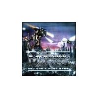 ���[�E�L�����g�E�n�[�g�E�X�e�B�[��