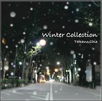 WINTER COLLECTION