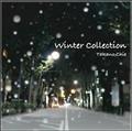 WINTER COLLECTION