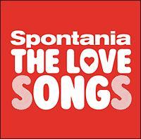 yMAXIzTHE LOVE SONGS(}LVVO)