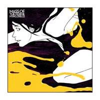 �yMAXI�z�Ђ�����r�[�g(�}�L�V�V���O��)