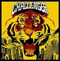 yMAXIzCHALLENGER + LIVE LIFE(}LVVO)