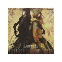 販売 lamento ドラマ cd