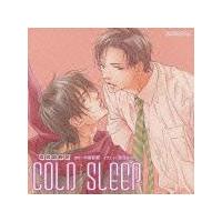 COLD SLEEP】 COLD SLEEP ドラマCD | アニメ | 宅配CDレンタルの