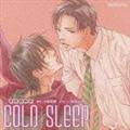 COLD SLEEP h}CD