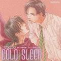COLD SLEEP �h���}CD