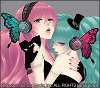 magnet -favorites plus-