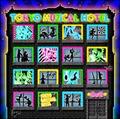 TOKYO MUZiCAL HOTEL(�ʏ��)