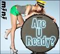 �yMAXI�zAre U Ready?(�}�L�V�V���O��)