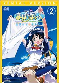 �܂ق�܂Ă������@�������܁���������