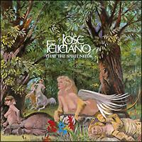 �U�b�g�E�U�E�X�s���b�g�E�j�[�Y