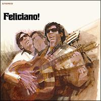 �t�F���V�A�[�m!