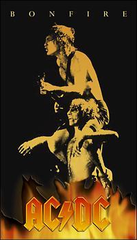 �{���t�@�C�A�[�`�{���E�X�R�b�g�ɕ����`�yDisc.3&Disc.4�z