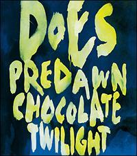 �yMAXI�z�閾���O/�`���R���[�g(�}�L�V�V���O��)