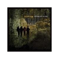 �i�b�V���O�E���t�g�E�g�D�E���[�Y