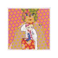 �󒆃u�����R �I���W�i���T�E���h�g���b�N