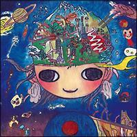 �V�����o���E�i���o�[ 2&3