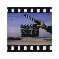 ���[�r�[�Y�E�g�D�[