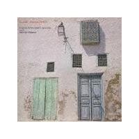 �N���[�Y�E�G���J�E���^�[