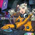 SUPER PRODUCERS BEAT MIXED BY Ryu
