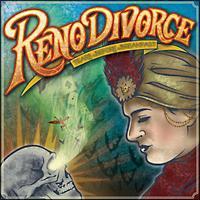 �e�B�A�[�Y�E�r�t�H�A�E�u���b�N�t�@�X�g