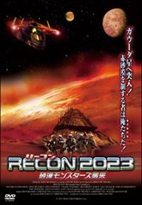 �q�d�b�n�m�Q�O�Q�R�@���������X�^�[�Y�P��