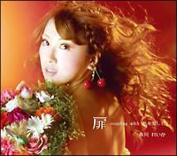 �yMAXI�z��(�}�L�V�V���O��)