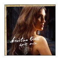 �N���X�e�B�[�i�E�g���C��