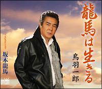 �yMAXI�z���n�͐�����(�}�L�V�V���O��)