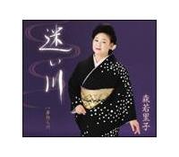 �yMAXI�z������(�}�L�V�V���O��)