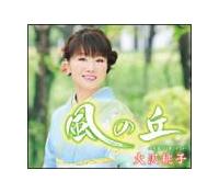 �yMAXI�z���̋u(�}�L�V�V���O��)