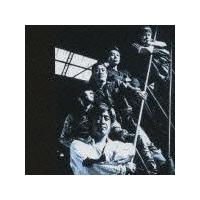 THE �Օ��� SUPER BEST